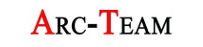 ArcTeam logo